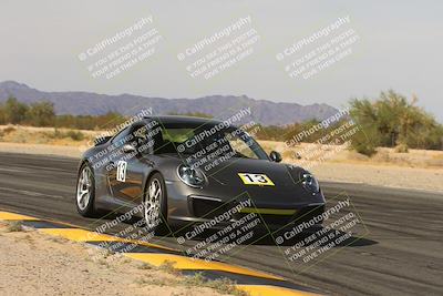 media/Oct-26-2024-PCA San Diego (Sat) [[0170280c40]]/1-Red Group/Session 4 (Turn 7 Inside)/